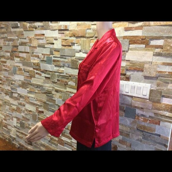 MORGAN TAYLOR Pyjama set   - Picture 5 of 12